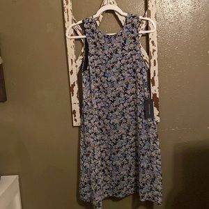 Tommy Hilfiger dress